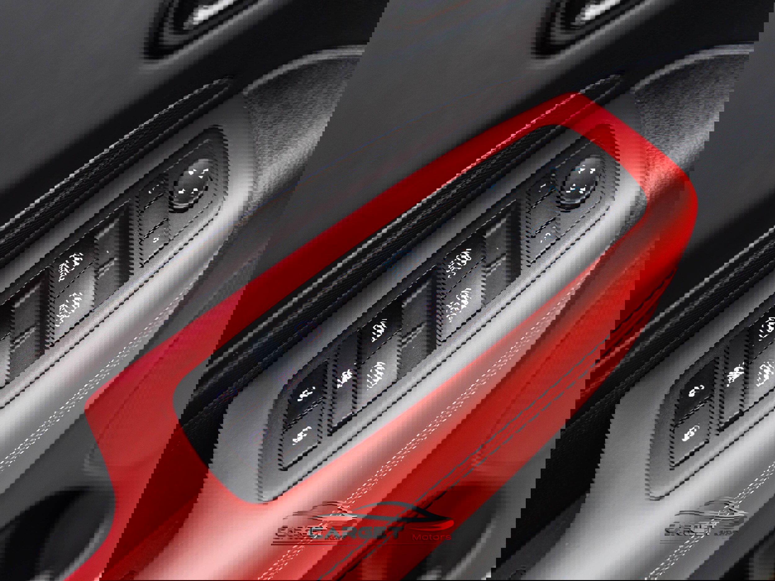 Used 2022 Dodge Durango R/T w/ Trailer Tow Group IV image 44