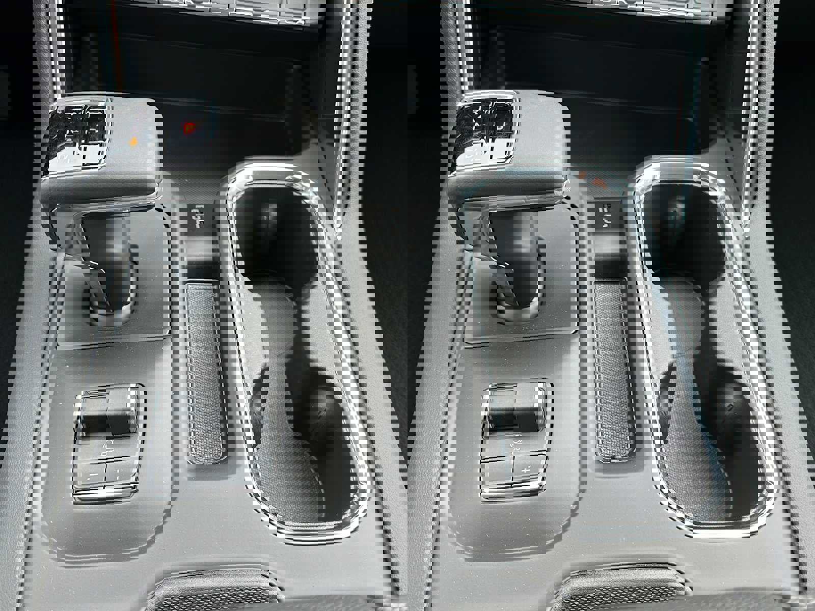 New 2026 GMC Sierra 1500 Denali w/ Denali Reserve Package image 39