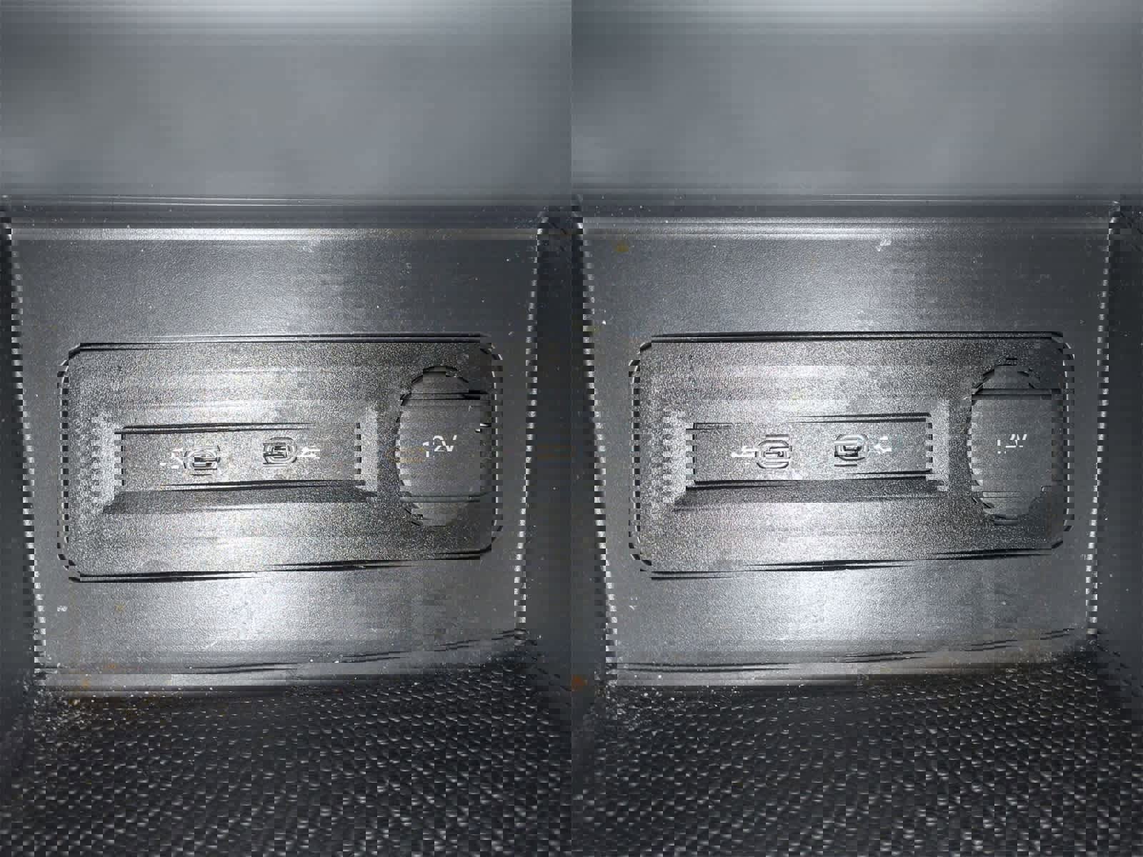 Used 2022 Volkswagen Atlas SE image 30