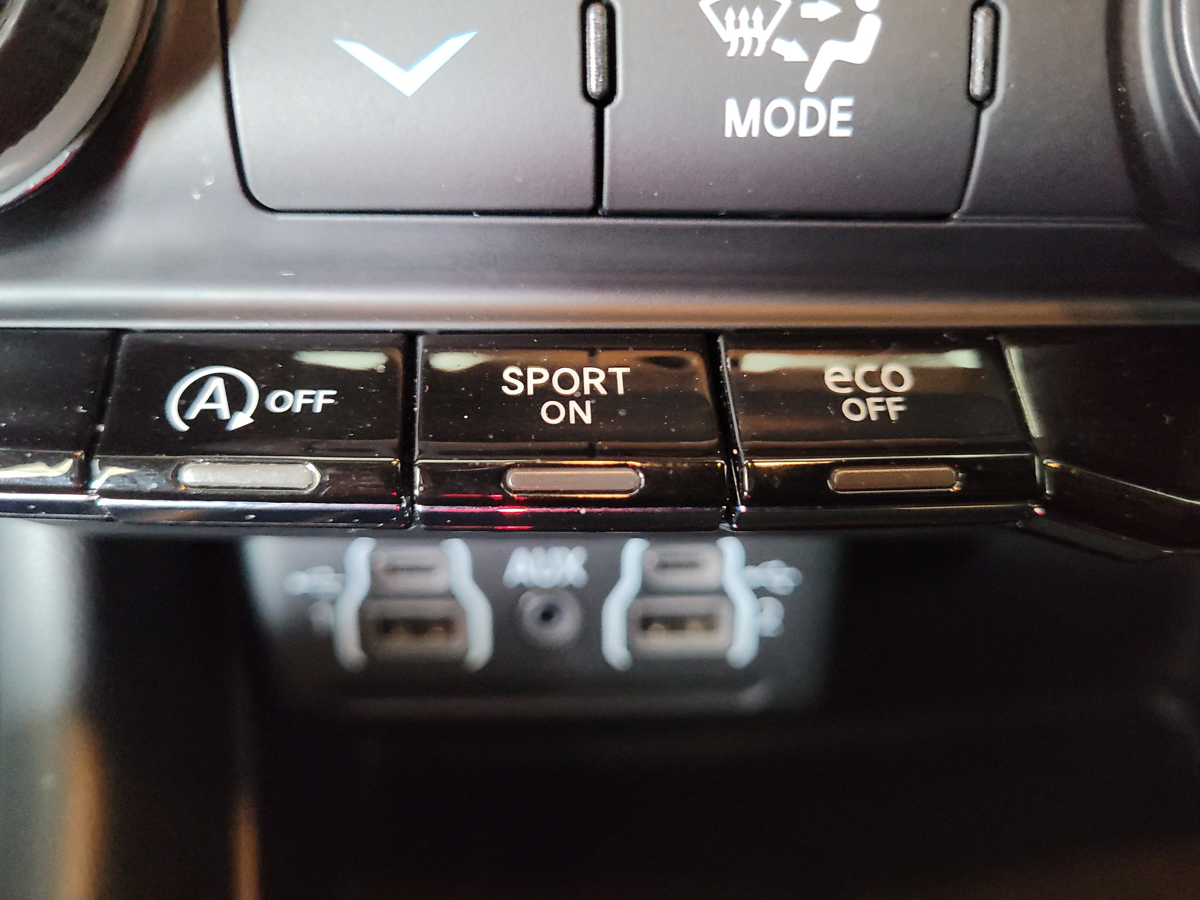 Certified 2021 Dodge Durango GT RWD image 33