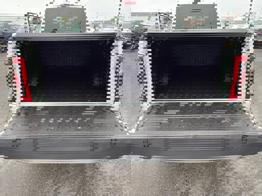 Used 2023 Ford F150 King Ranch w/ Max Trailer Tow Package image 25