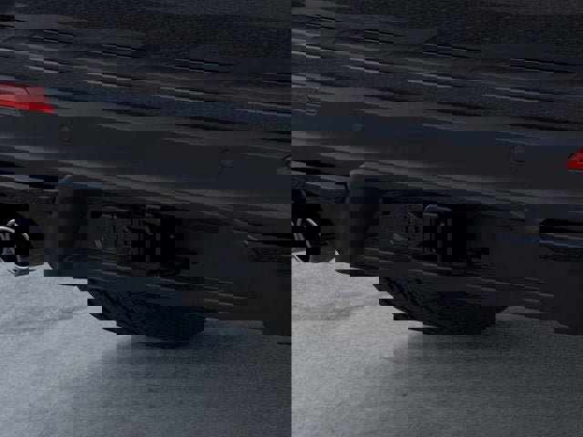 New 2026 Ford Explorer ST w/ Sun And Sound Package image 23