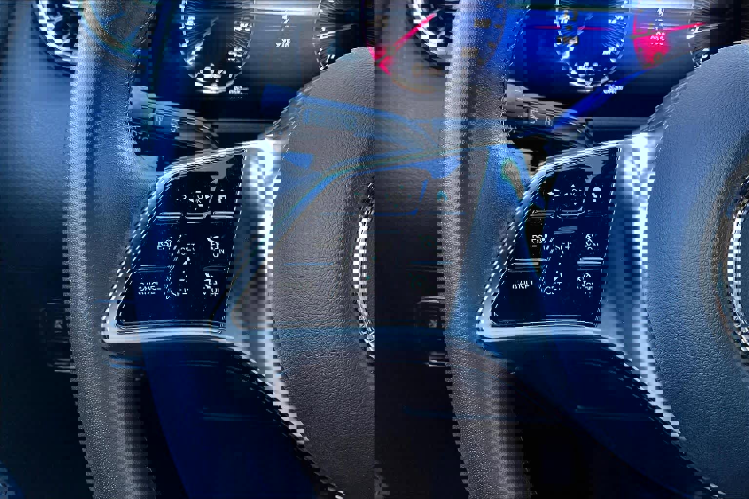 Used 2025 Mercedes-Benz GLA 250 image 23