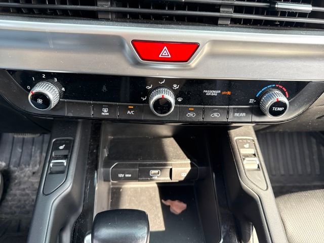 Used 2020 Kia Telluride S image 34