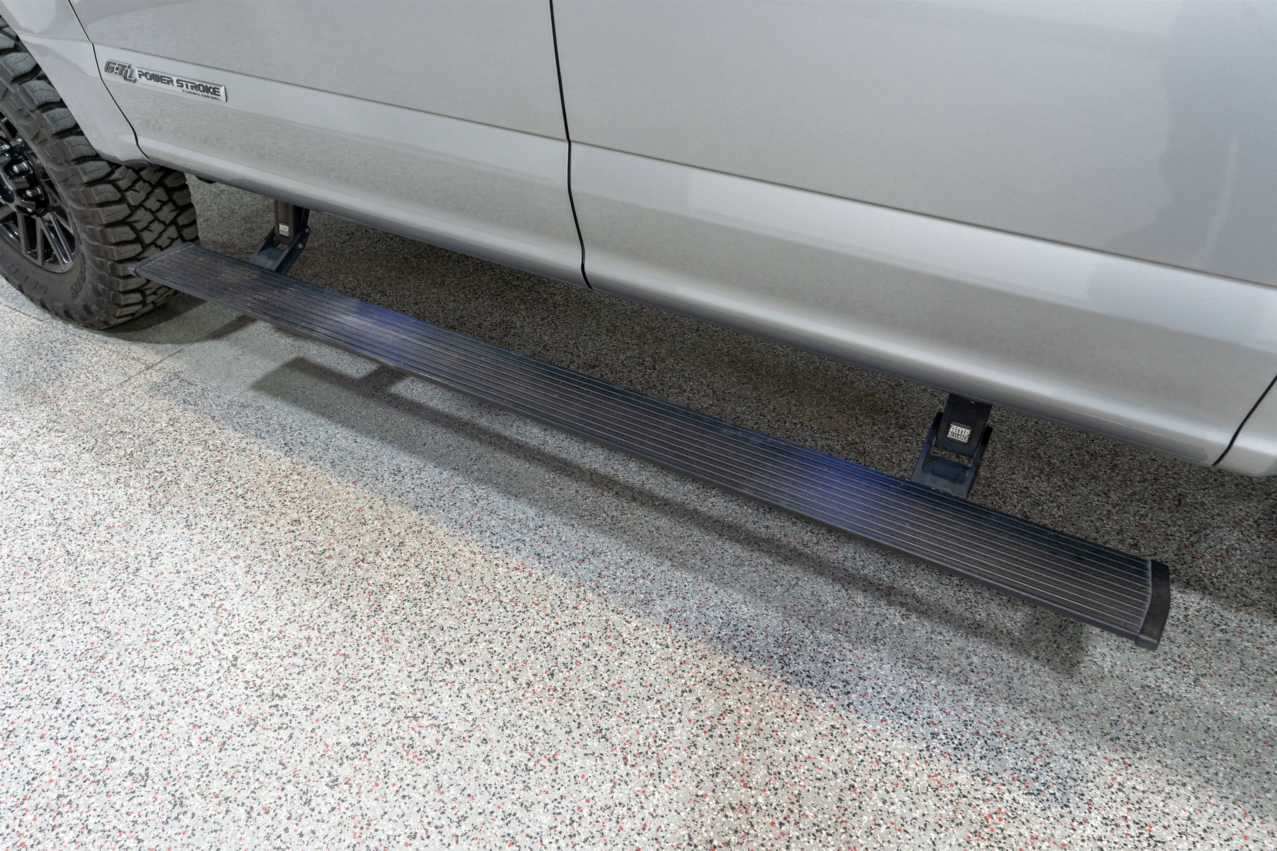 Used 2020 Ford F350 Lariat image 12