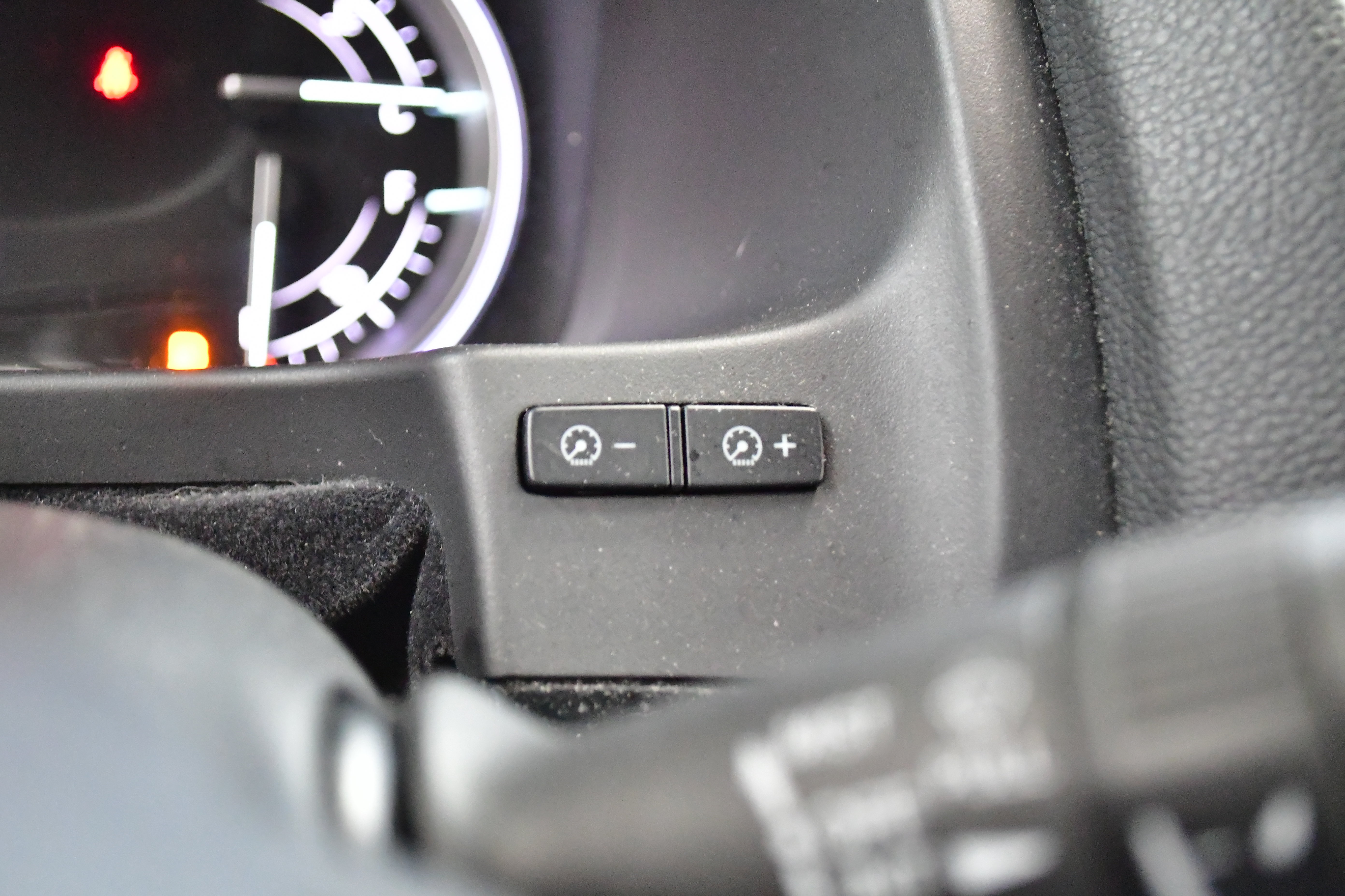 Used 2023 Honda Ridgeline Black Edition image 23