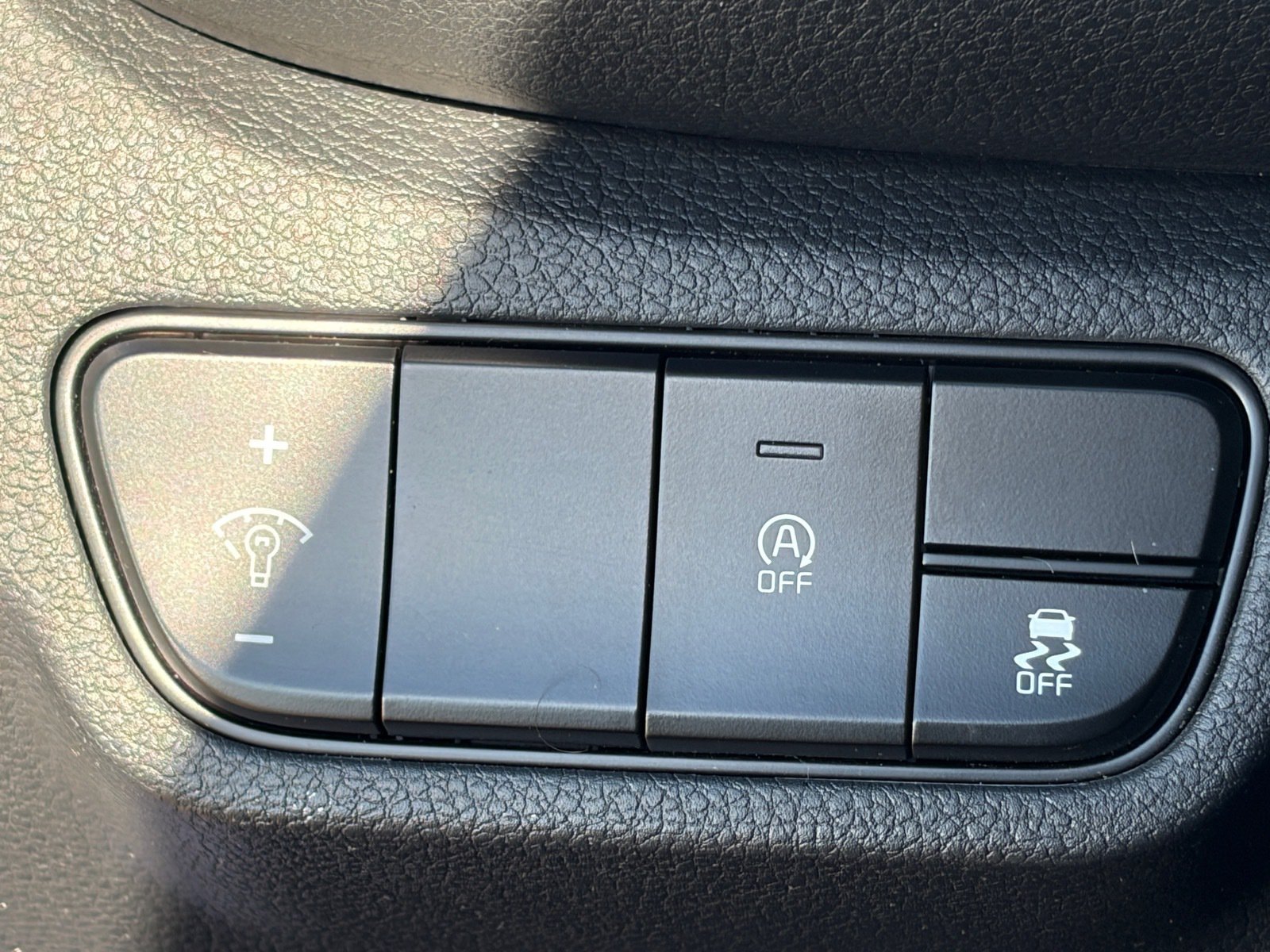 Certified 2021 Kia Seltos LX AWD/4WD image 18