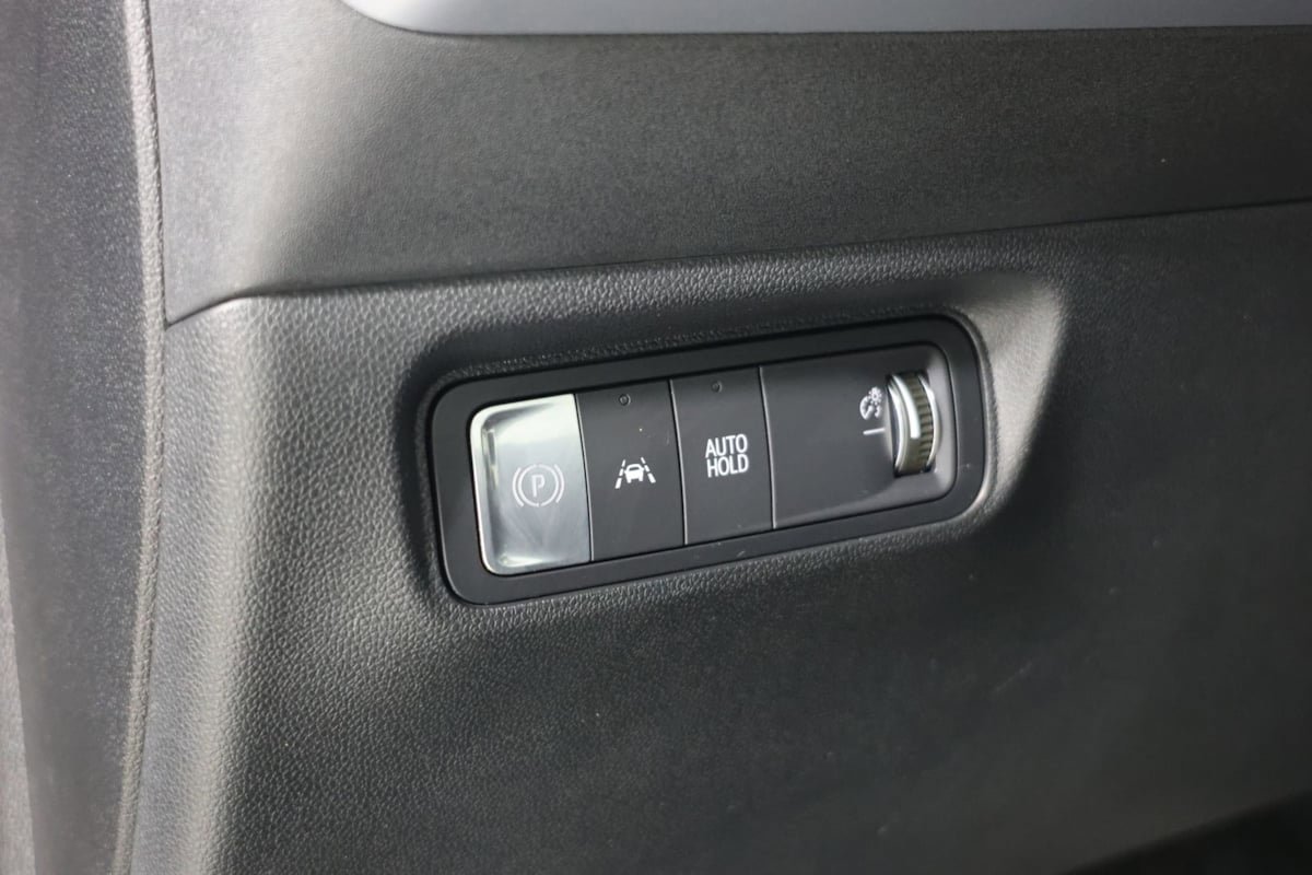 Used 2025 Honda Prologue Touring image 24
