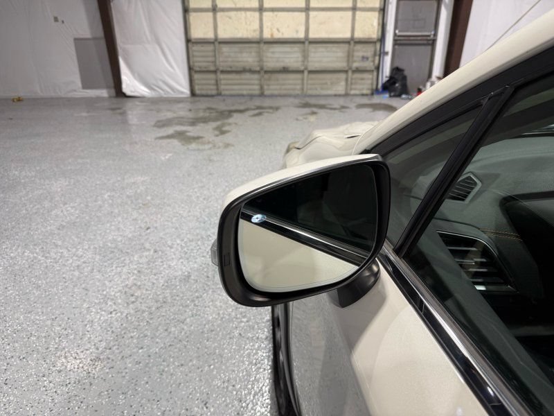 Used 2018 Subaru Crosstrek 2.0i Limited AWD/4WD image 20