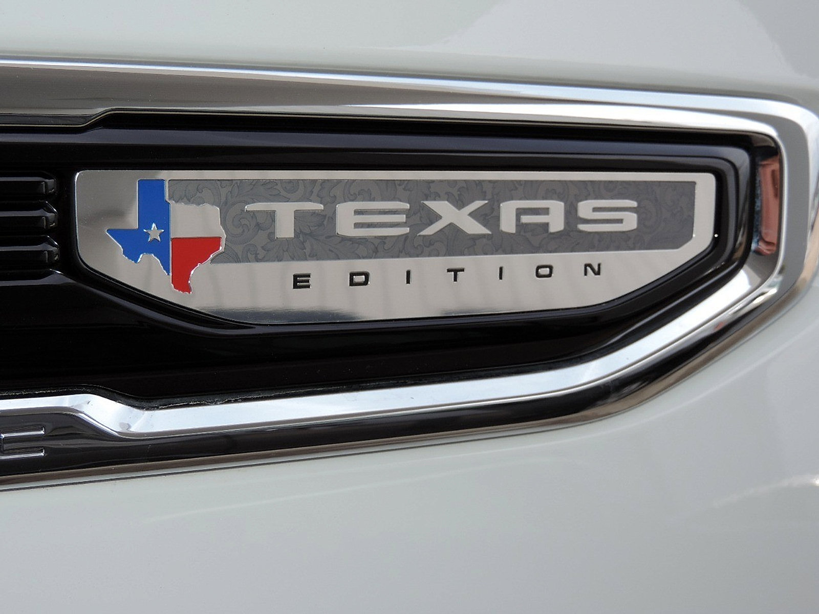 Certified 2023 GMC Sierra 1500 SLT image 21