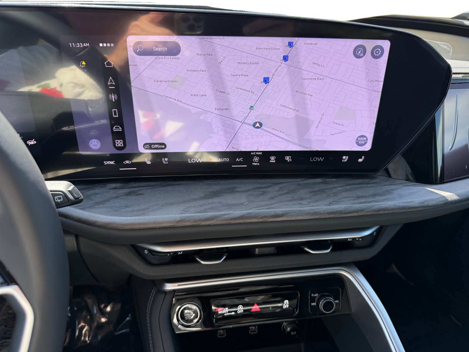 New 2026 Audi Q5 Premium Plus AWD/4WD image 12
