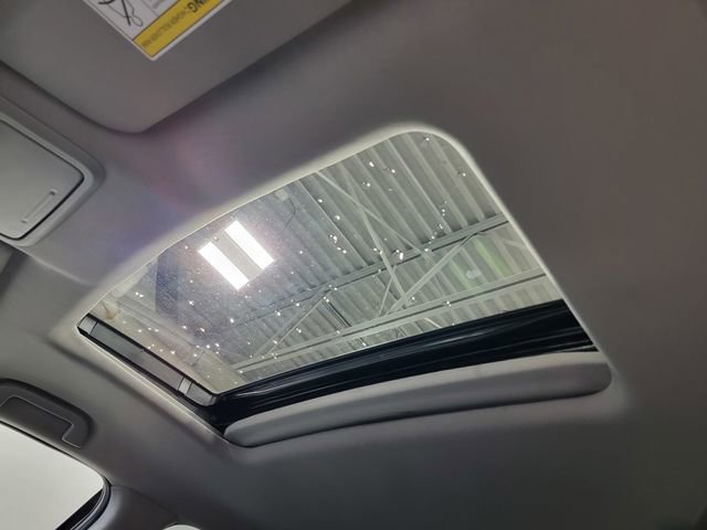 Used 2023 Honda Ridgeline RTL image 30