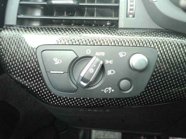 Used 2023 Audi S5 Prestige w/ Prestige Package image 33