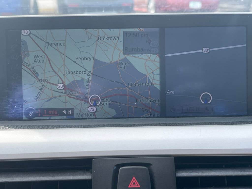 Used 2013 BMW 328i xDrive Sedan image 26