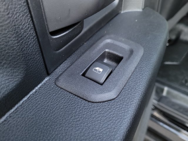 New 2026 RAM 5500 Tradesman AWD/4WD image 22