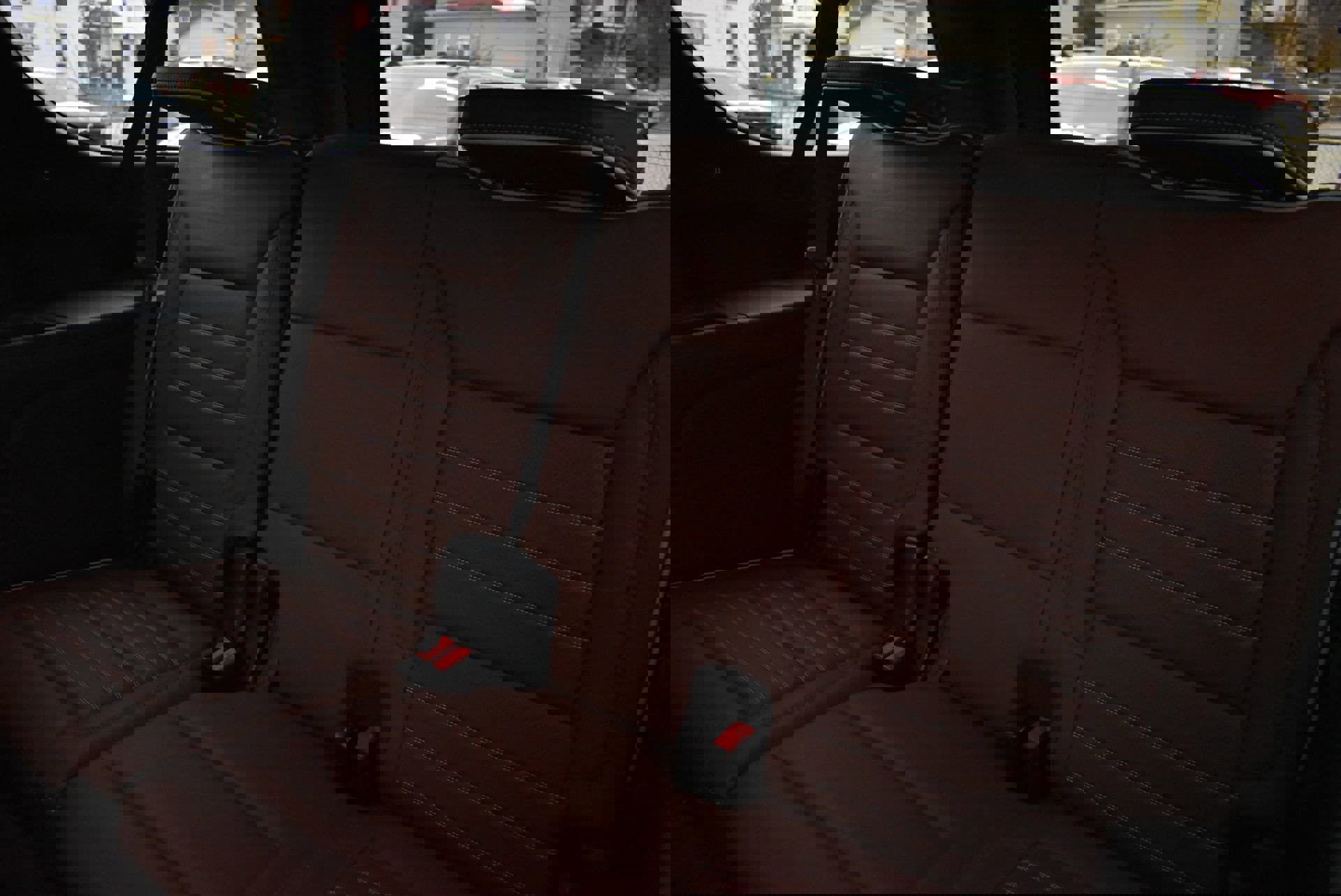 Used 2024 GMC Yukon XL Denali Ultimate image 14