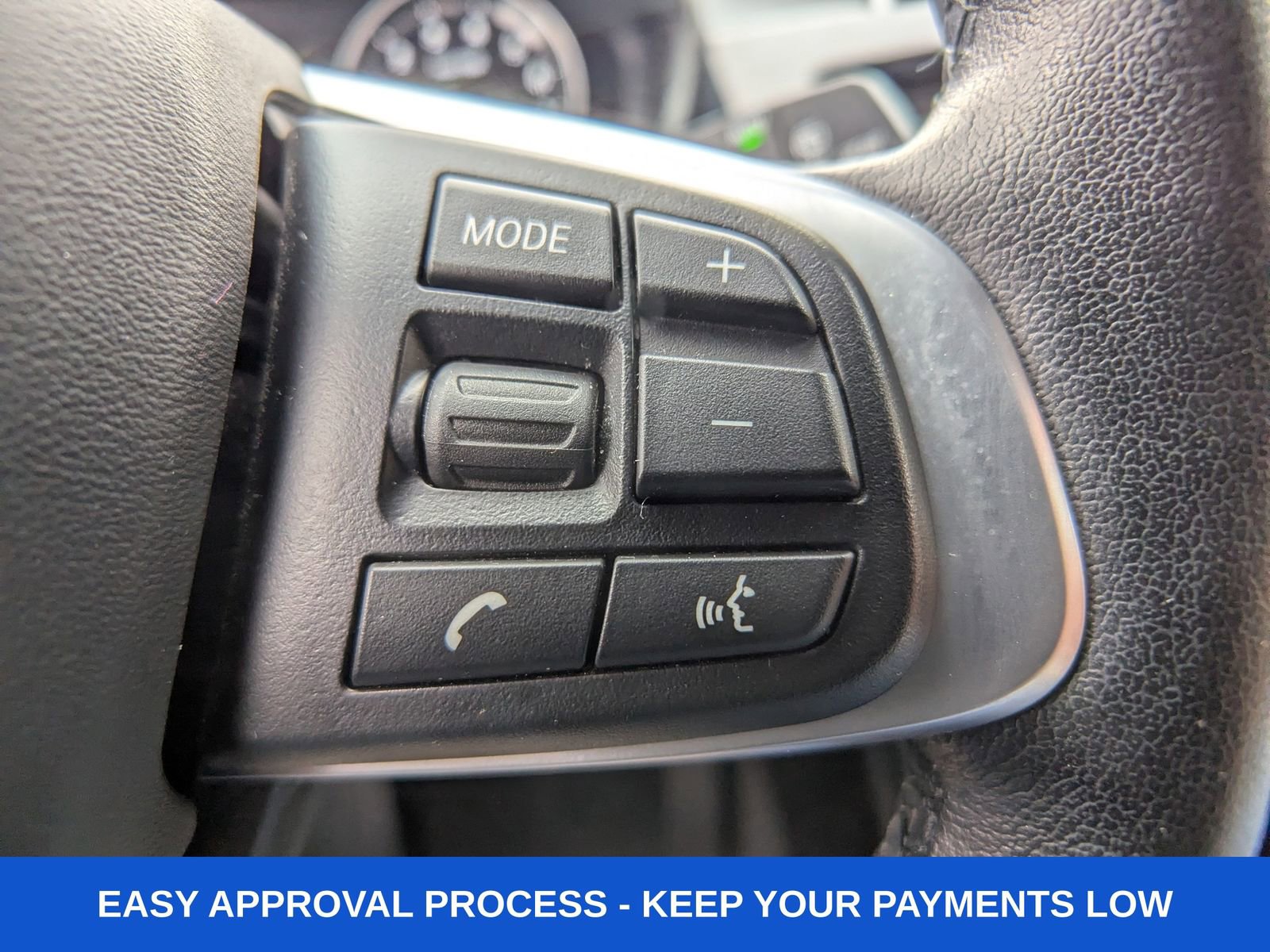 Used 2022 BMW X2 xDrive28i w/ Convenience Package image 34