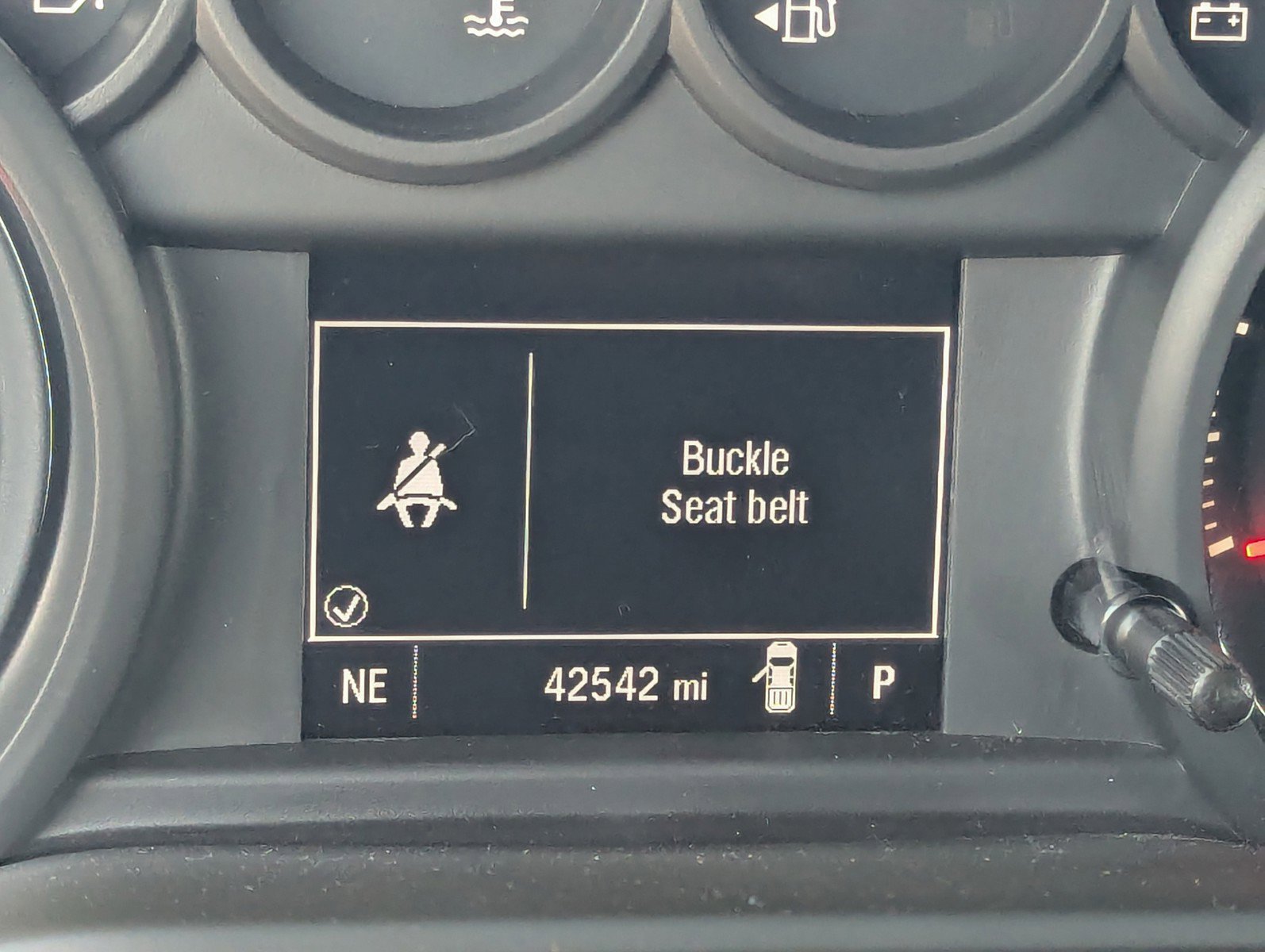 Certified 2024 Chevrolet Silverado 1500 Custom w/ LPO, Dark Essentials Package image 31