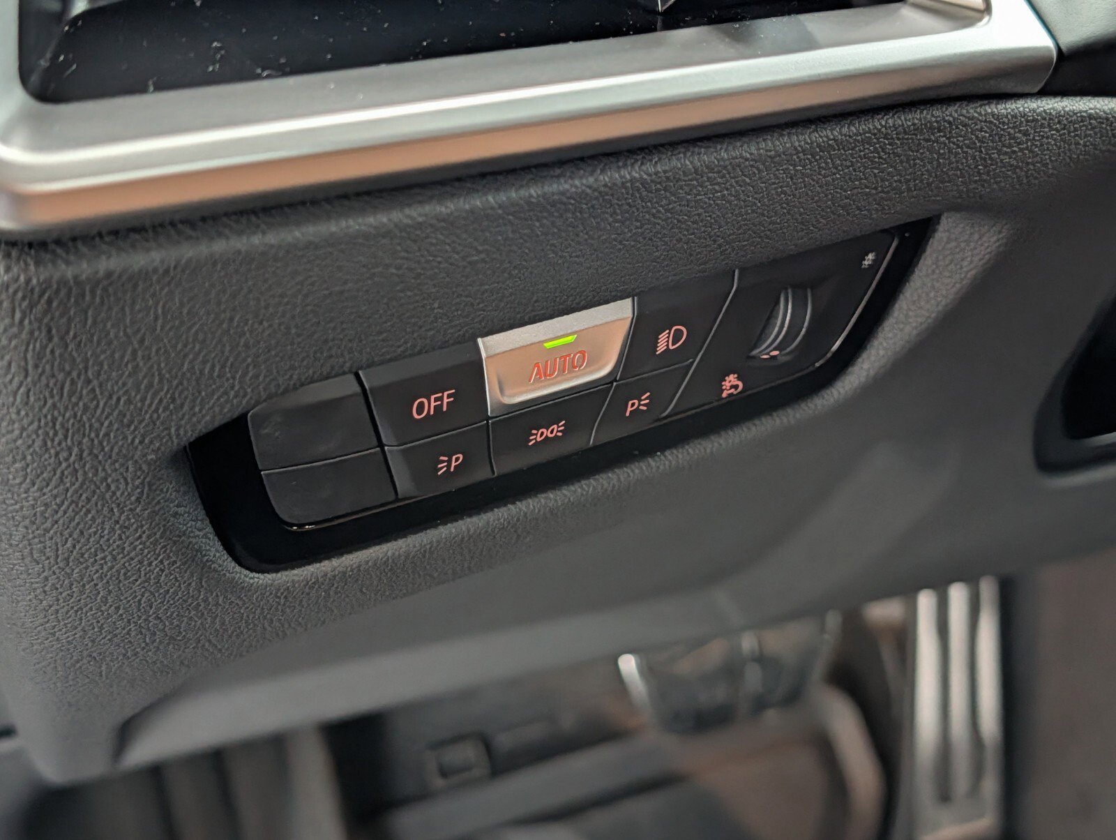 New 2026 BMW 230i xDrive Coupe w/ Premium Package image 17