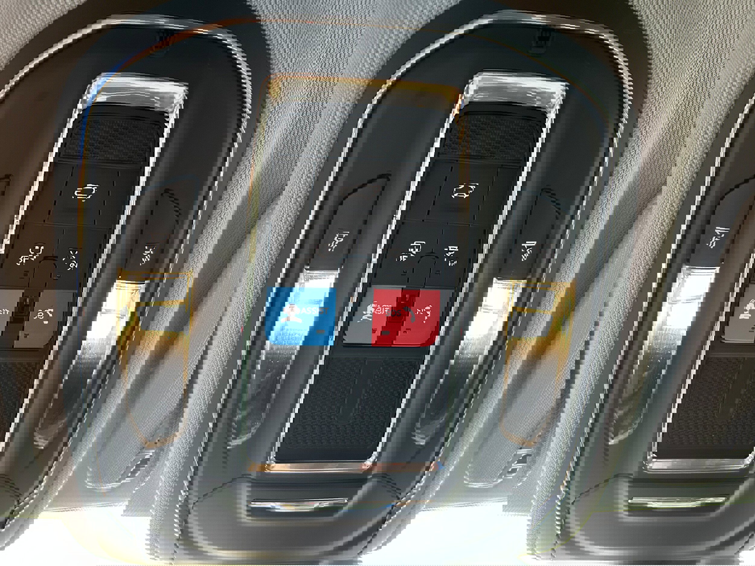 Used 2022 Jeep Grand Cherokee Limited image 21