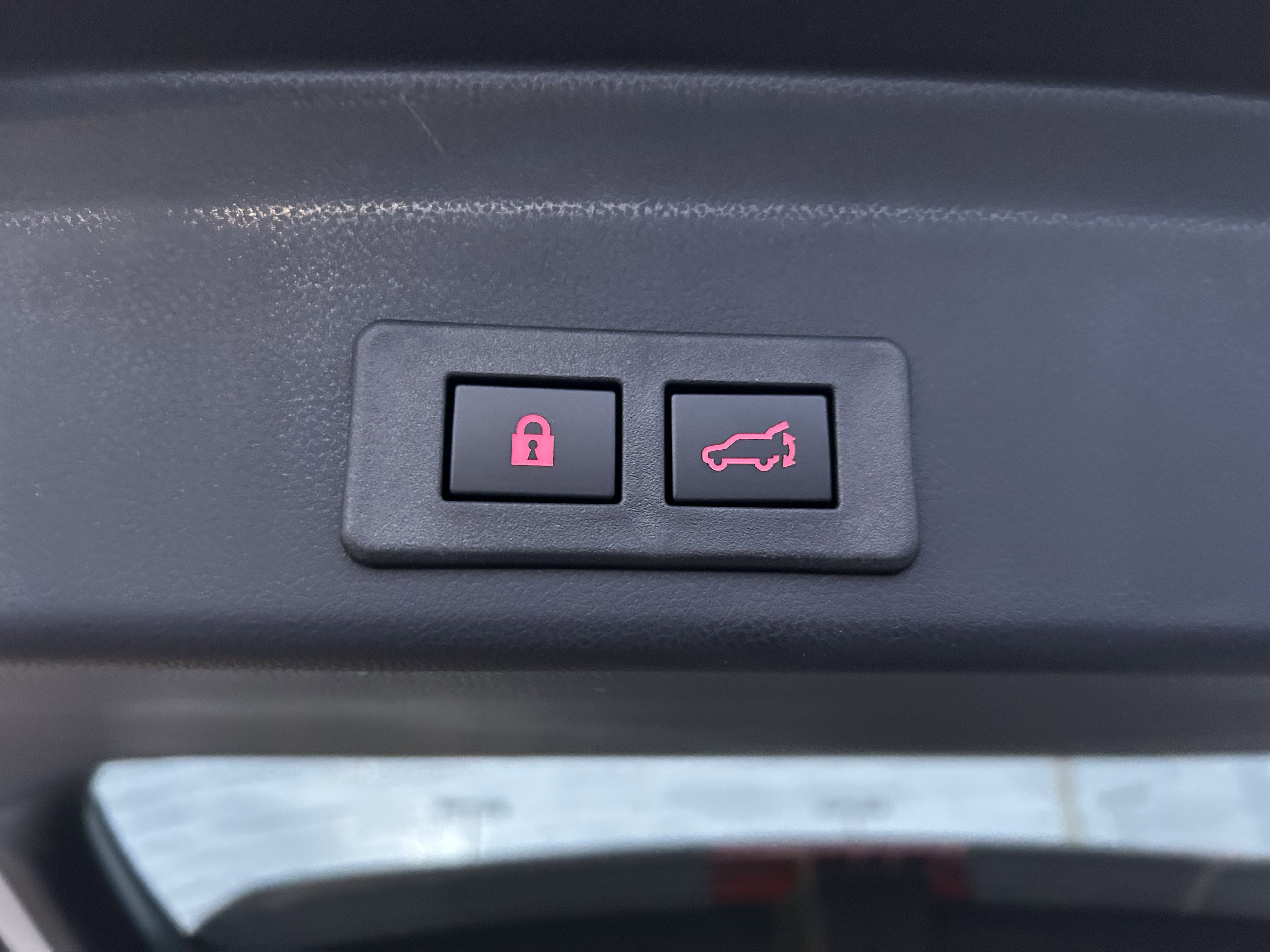 New 2026 Subaru Ascent Bronze Edition image 29