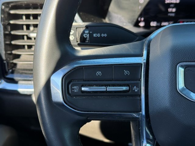 Used 2023 GMC Canyon Elevation w/ Convenience Package image 27