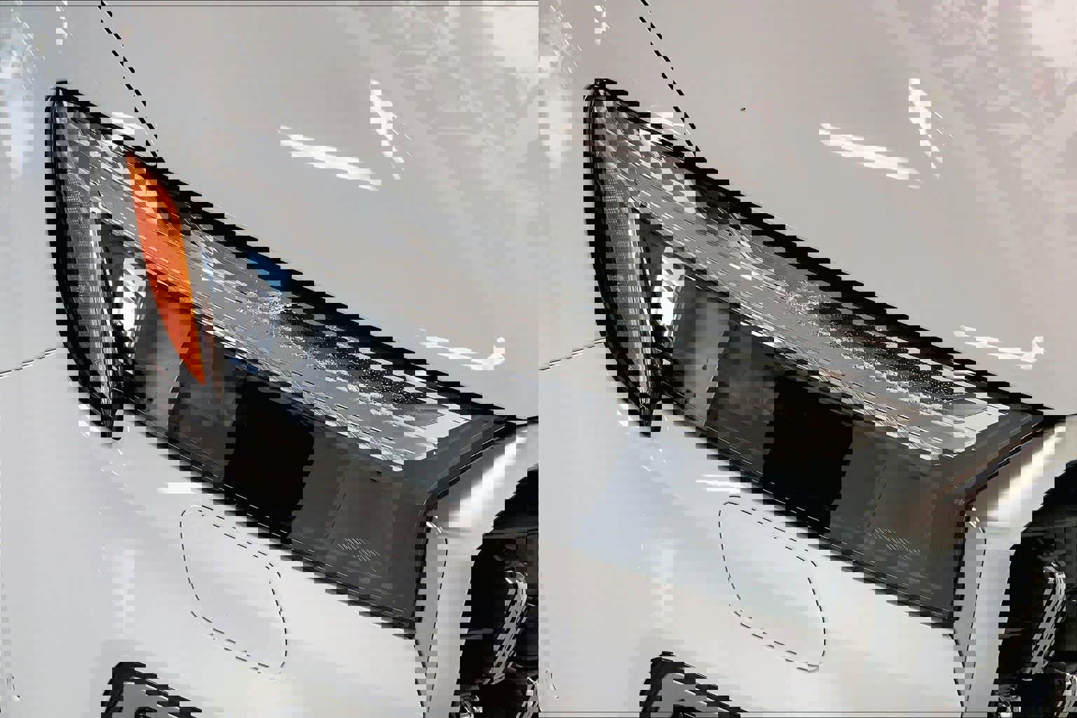 Certified 2025 Audi Q7 3.0T Premium Plus image 29