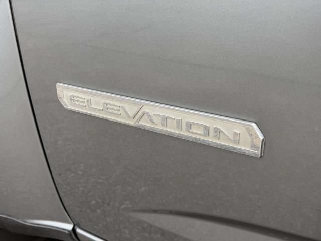 Certified 2022 GMC Canyon Elevation w/ Elevation Premium Package AWD/4WD image 6
