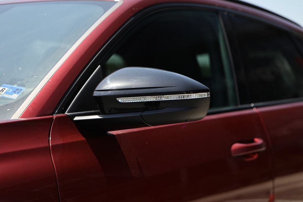 New 2026 Audi SQ5 Premium Plus AWD/4WD image 10