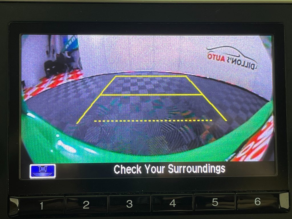 Used 2018 Honda Civic LX image 16