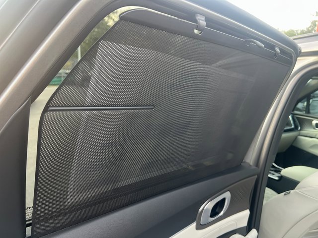 New 2026 Kia Sorento SX Prestige image 33