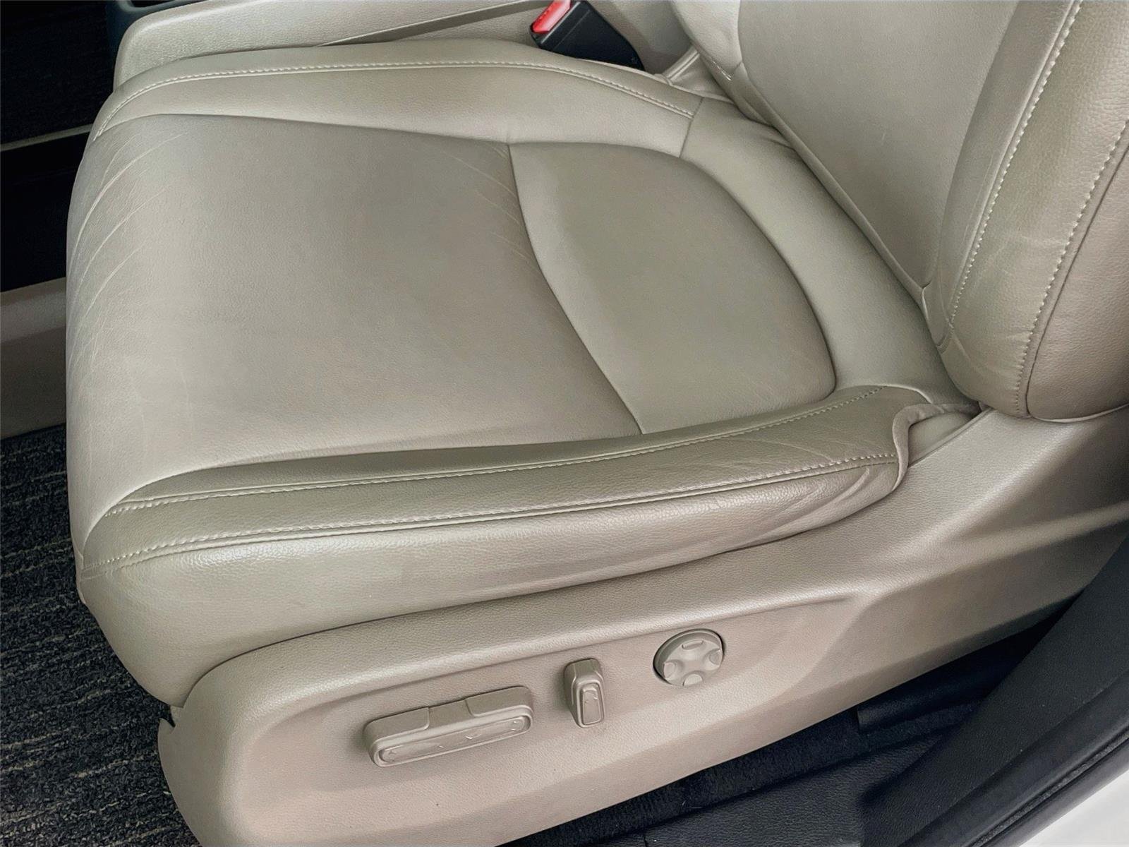 Used 2019 Honda Odyssey EX-L image 23
