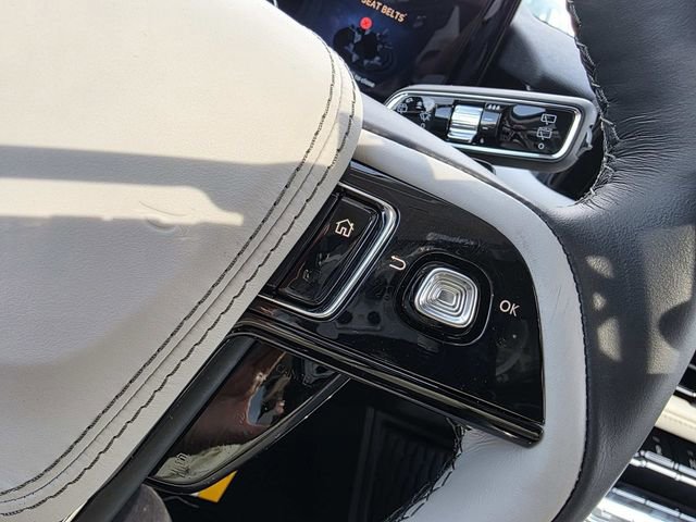 New 2026 Lincoln Aviator 2WD image 12