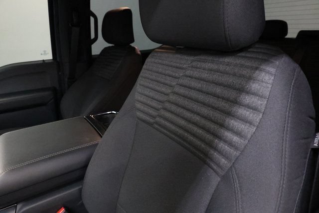 Used 2023 Ford F150 XL w/ STX Appearance Package RWD image 60