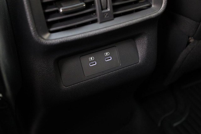 Certified 2025 Nissan Murano SL AWD/4WD image 26