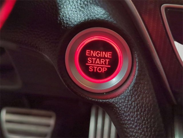 Used 2020 Honda Accord Sport image 16