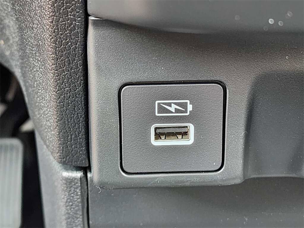 Used 2024 Honda Odyssey Touring image 33