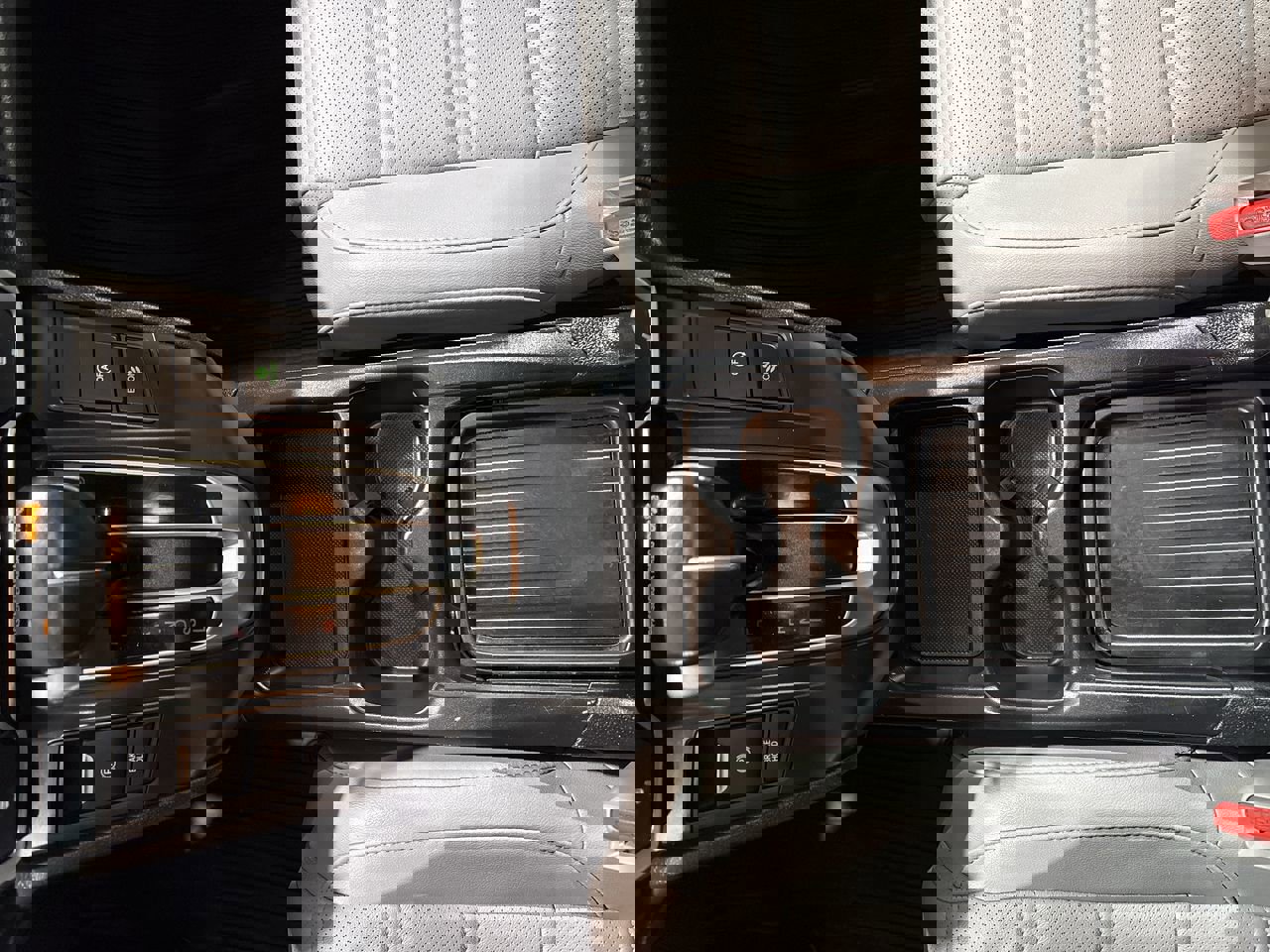 Used 2022 Honda CR-V EX-L image 19