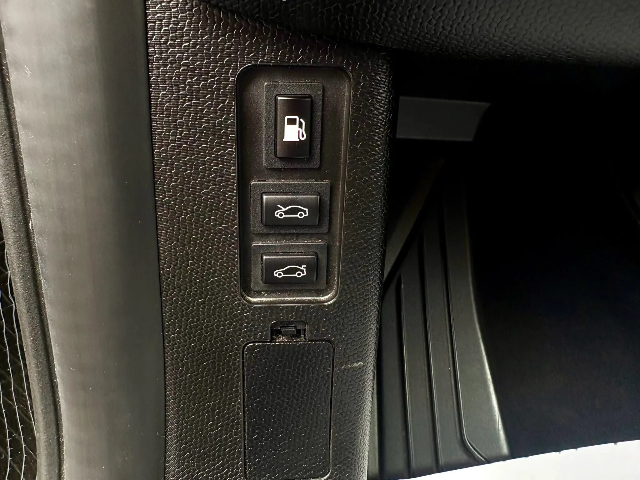 Used 2015 BMW i3 w/ Range Extender RWD image 41