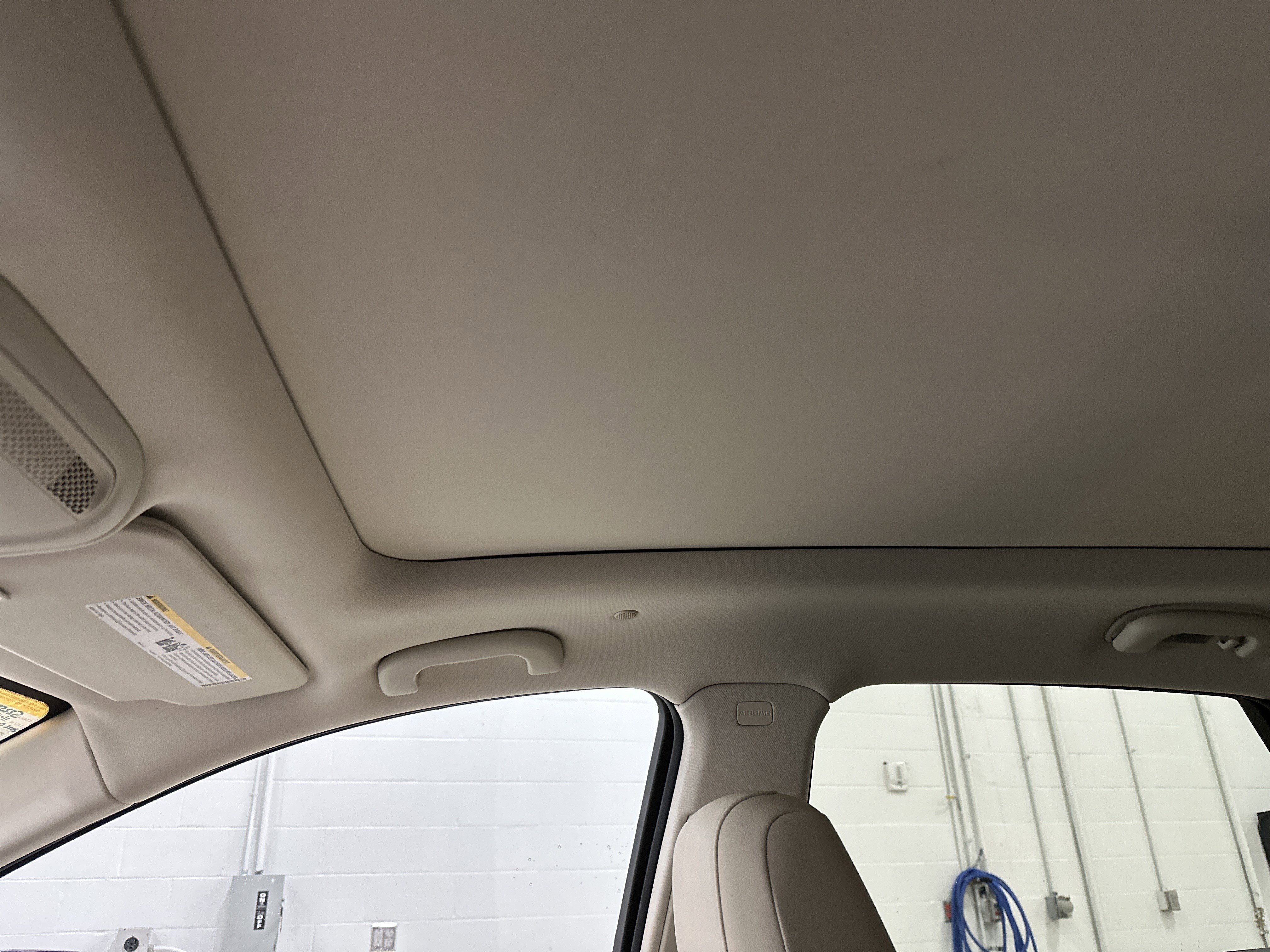 Used 2022 Cadillac XT5 Premium Luxury w/ Technology Package image 28