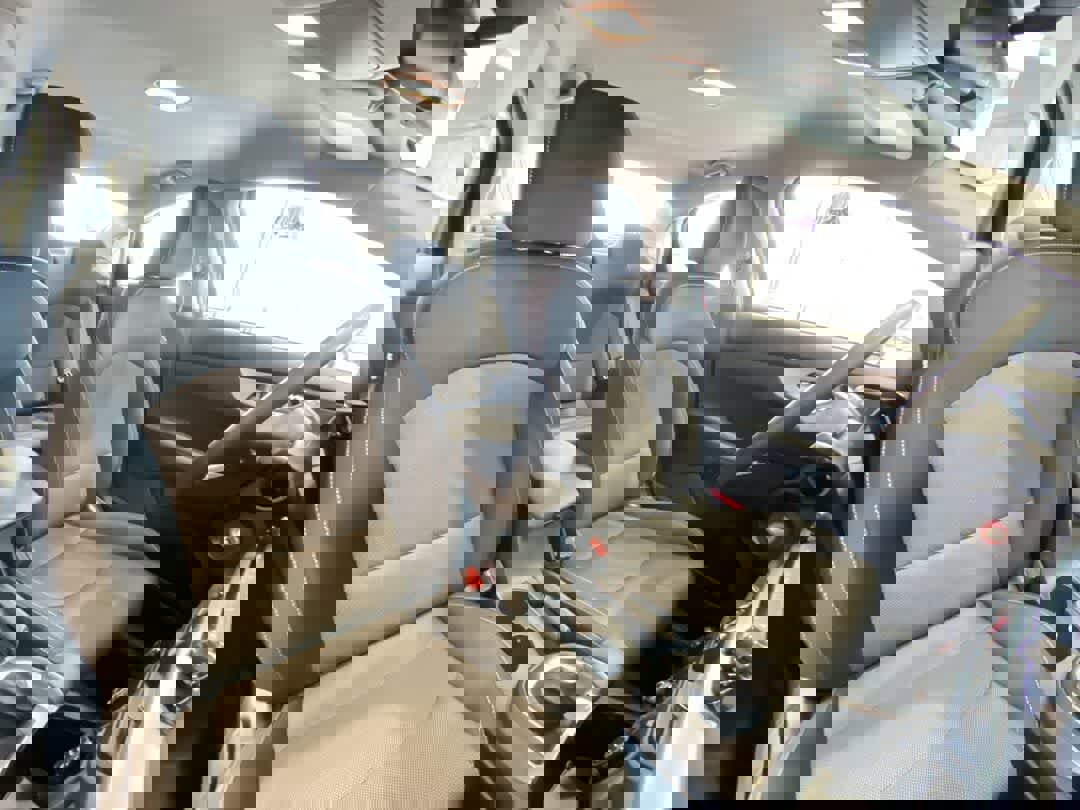 Used 2023 Kia Forte LXS image 25