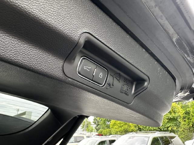 Certified 2023 Ford Explorer ST w/ Equipment Group 401A AWD/4WD image 46