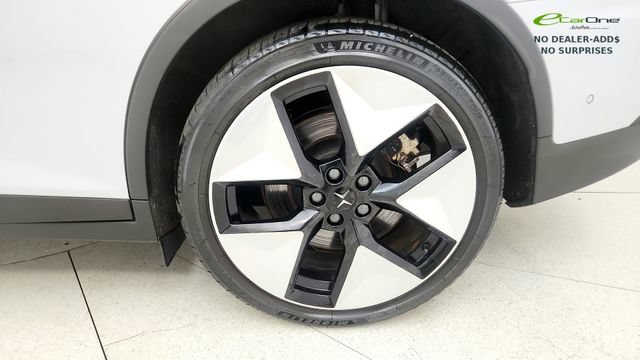 Used 2024 Polestar Polestar 2 AWD/4WD image 72