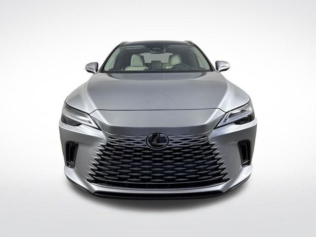 New 2026 Lexus RX 350 AWD w/ Convenience Package image 27