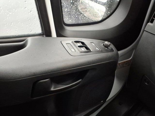 New 2026 RAM ProMaster 3500 w/ Safety Group image 14
