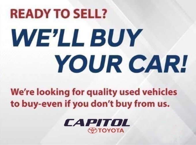 Certified 2024 Toyota Sequoia Capstone AWD/4WD image 20