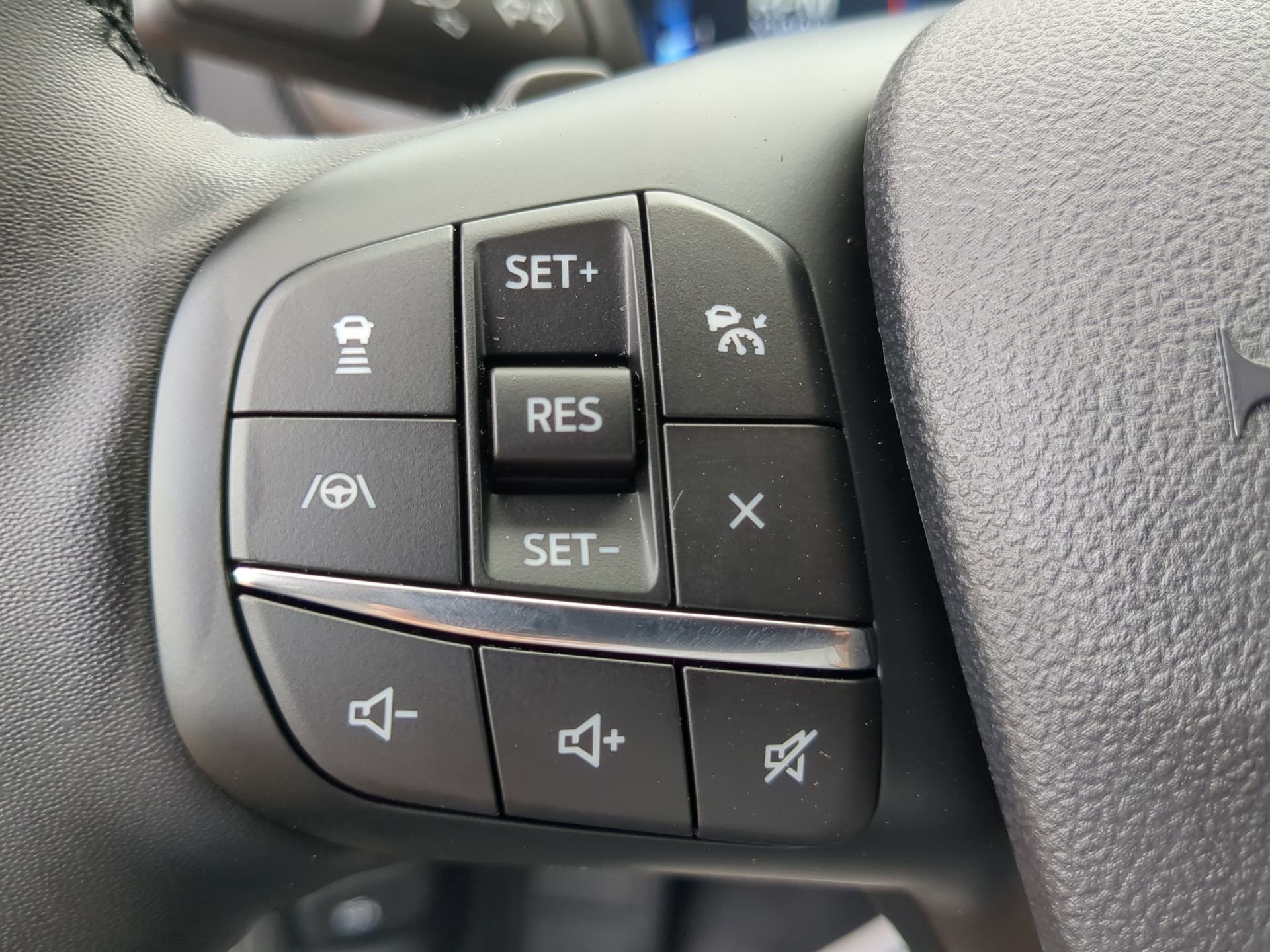 New 2025 Ford Bronco Sport Badlands w/ Badlands Tech Package image 61