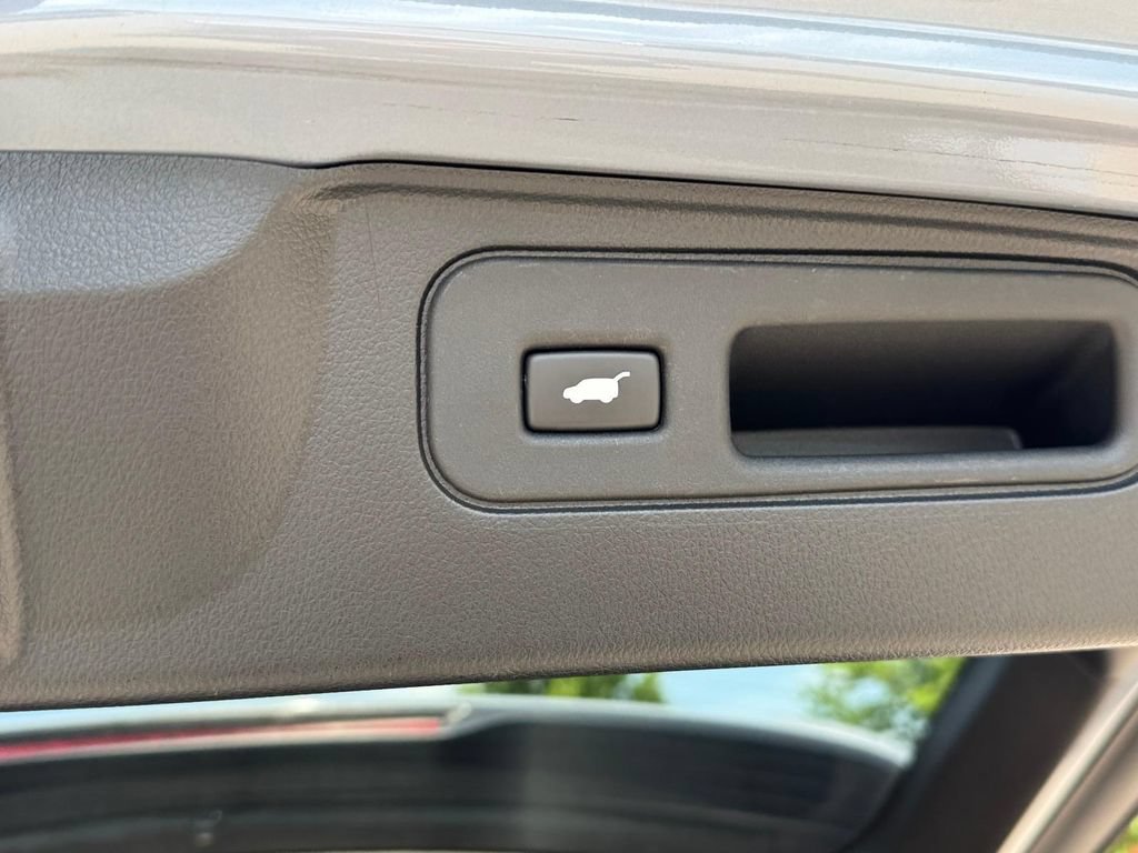 Used 2022 Honda Passport Elite image 6