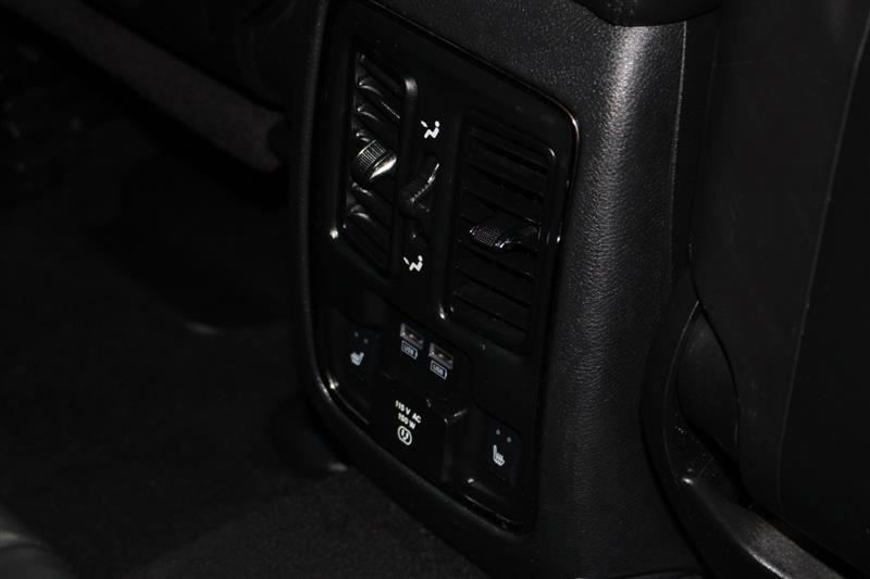 Used 2020 Dodge Durango R/T image 16