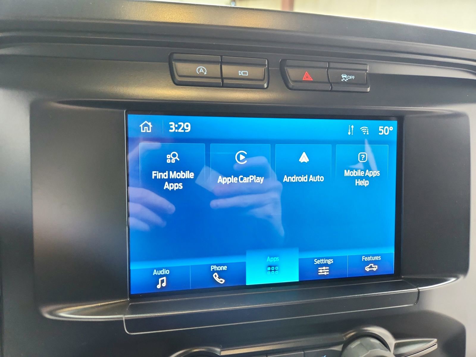 Used 2023 Ford F150 XL image 28